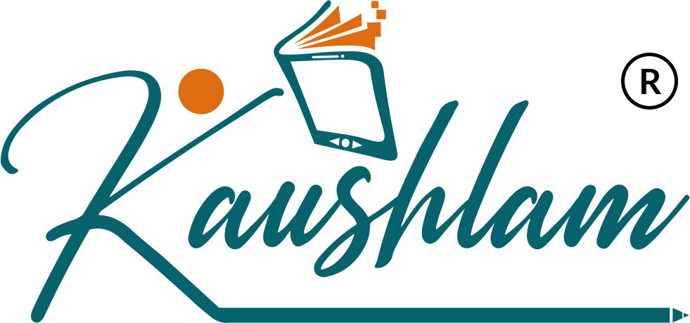 Kaushlam