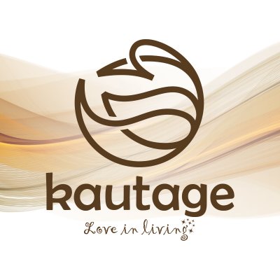Kautage