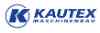 Kautex Maschinenbau