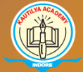 Kautilya Aacademy