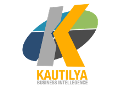 Kautilya Bi