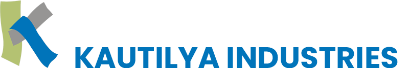 Kautilya Industries