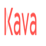 Kava