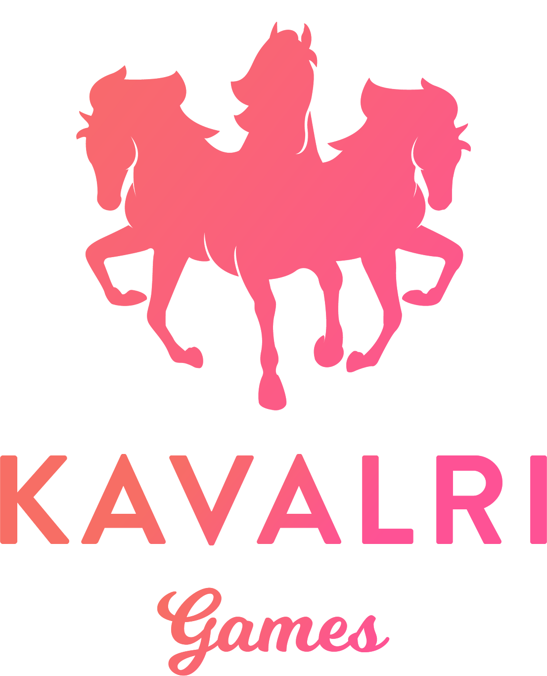 Kavalri Games