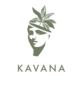 Kavana