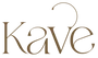 Kave