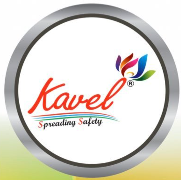 Kavel Industries