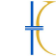 Kavel Enterprise
