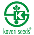 Kaveri Seeds