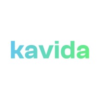Kavida Ai