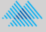 Kavin Engineering And Services