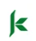 Kavin