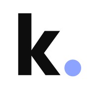 Kavira