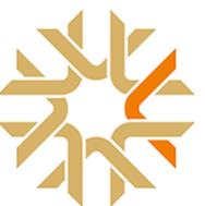 Kaviraj Securities