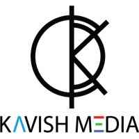 Kavish Media