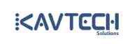 Kavtech Solutions