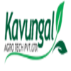 Kavungal