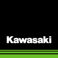 Kawasaki