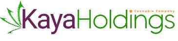 Kaya Holdings