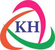Kayal Hospital