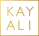Kayali
