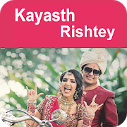Kayastha Rishtey