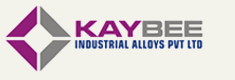 Kay Bee Industrial Alloys