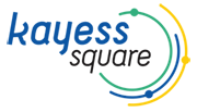 Kayess Square Consulting