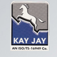 Kay Jay