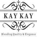 Kay Kay Embroideries