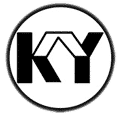 Kay Pulp And Paper Mills