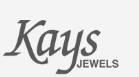 Kays Jewels