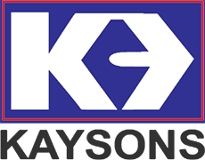 Kaysons Automotive