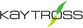 Kaytross Health Care