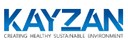 Kayzan Aircon