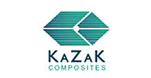 Kazak Composites