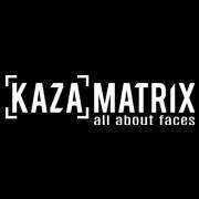 Kazamatrix