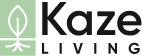 Kazeliving
