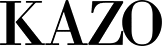 Kazo