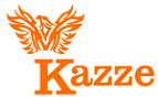 Kazze Hodl Labs