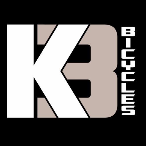 Kb Bicycles