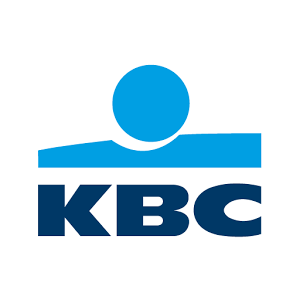 Kbc Bank Ireland