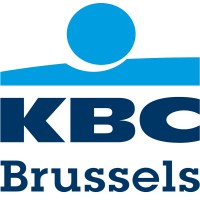 Kbc Brussels Bank And Insurance