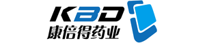Jiangsu Kang Pharmaceutical