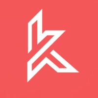 Kbf Enterprises