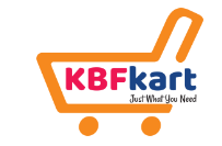 Kbf Kart