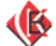 K.b. Polychem