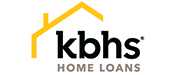Kbhs Home Loans