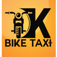 K Bike Taxi