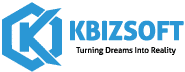 Kbizsoft Solutions